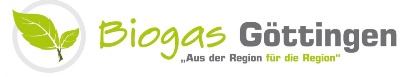 BGA-GOE-Logo-400