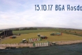 Biogasanlage Rosdorf 13.10.17